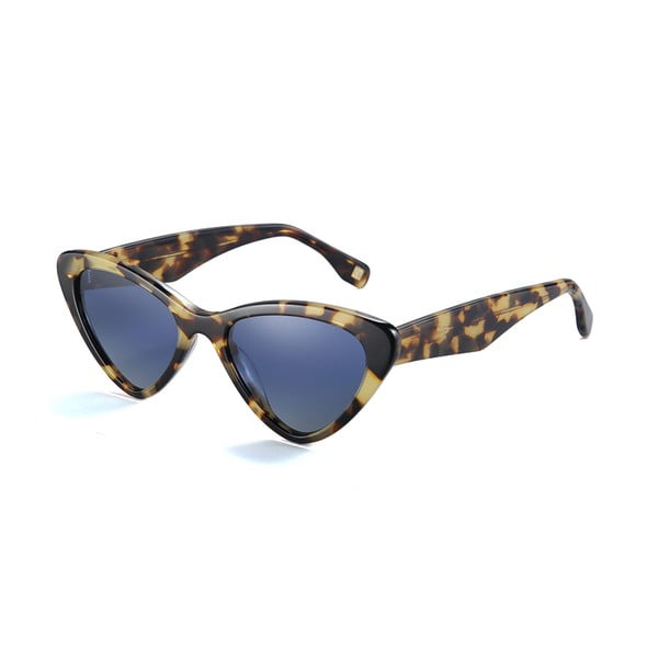 Gilda Prey napszemüveg - Ocean Sunglasses
