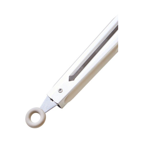 Szilikon konyhai fogó Nova – Premier Housewares-image-2
