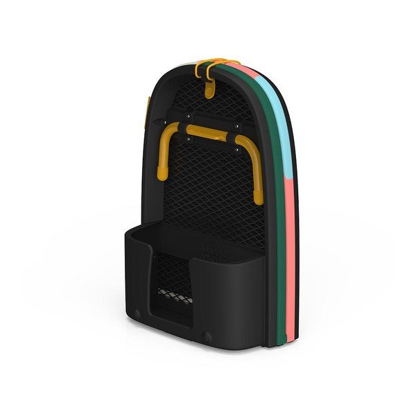 Asztali összecsukható vasalódeszka 90x33 cm Pocket – Joseph Joseph