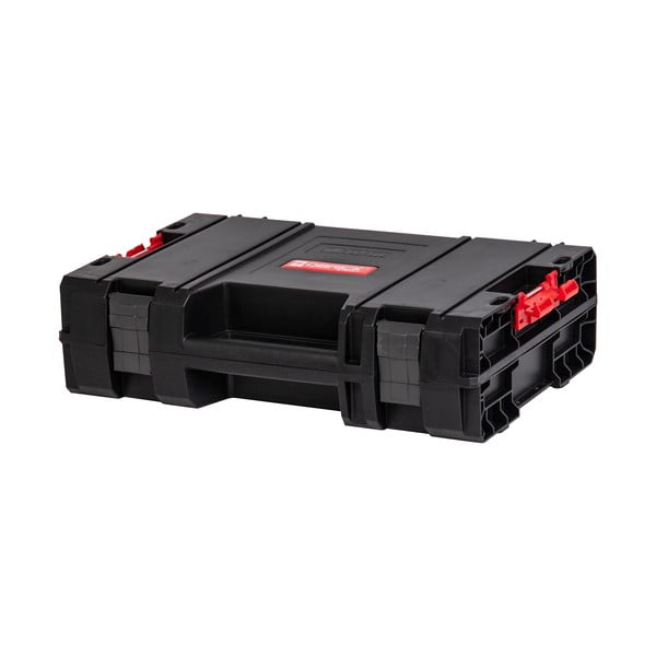 Szerszámosláda Pro – Qbrick Sys­tem-image-1