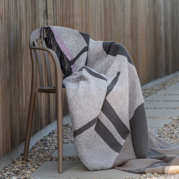 Takaró 127x185 cm Bauhaus – Mette Ditmer Denmark-image-3