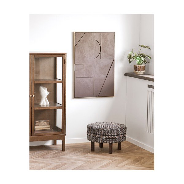 Művirág (magasság 41 cm) Monstera – House Nordic-image-4