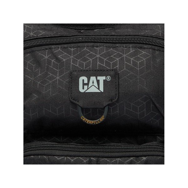 Combtáska Millennial Classic – Caterpillar-image-2