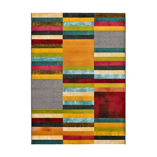 Moar Stripe szőnyeg, 140 x 200 cm - Universal