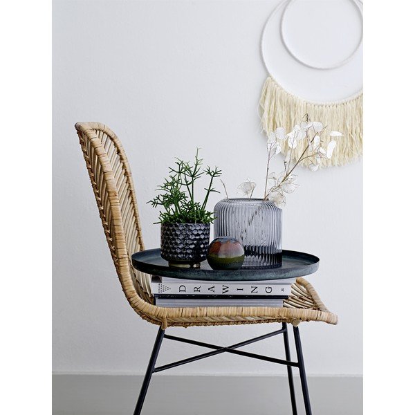 Pamut fali dekoráció - Bloomingville-image-1