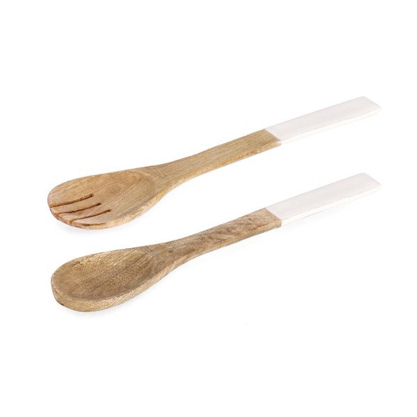 Salátaszedő 2 db-os Knossos – Yes Everyday