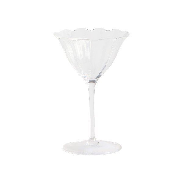 Koktélos pohár 290 ml Neia – Kave Home