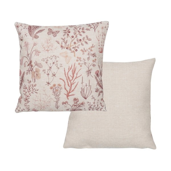 Díszpárna 45x45 cm Autumn – Sehlbach-image-1