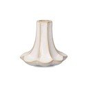 Kerámia gyertyatartó Kantarel – Kähler Design
