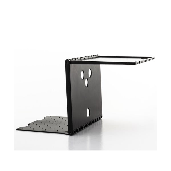 Összecsukható kanapé konzol - InnovaGoods-image-2