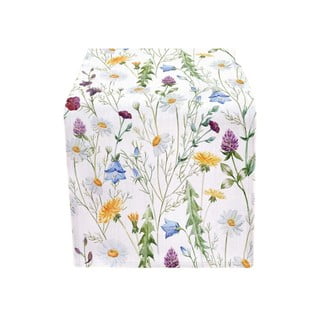 Asztali futó 40x130 cm Meadow Flower – Mila Home