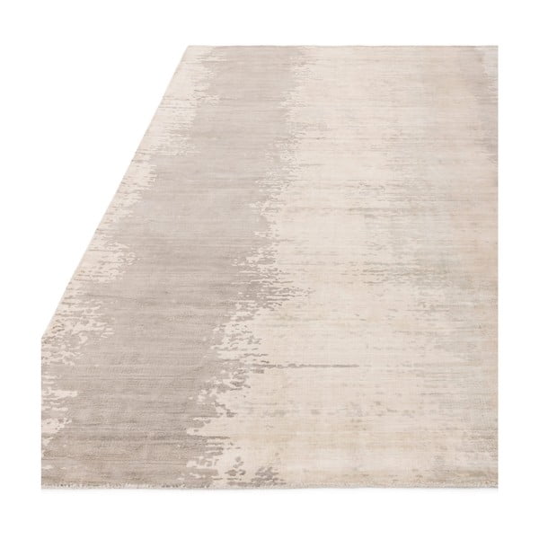 Bézs szőnyeg 290x200 cm Juno - Asiatic Carpets-image-4