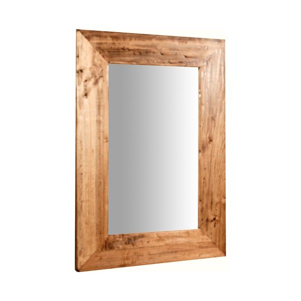 Boler tükör - Crido Consulting-image-1
