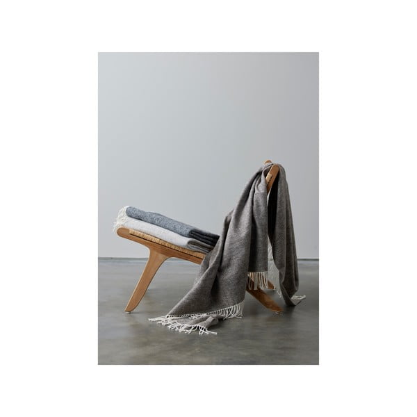 Takaró 130x185 cm Stillness – Södahl-image-2