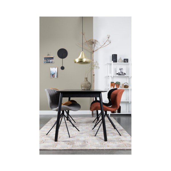 Fekete falióra - Zuiver-image-4