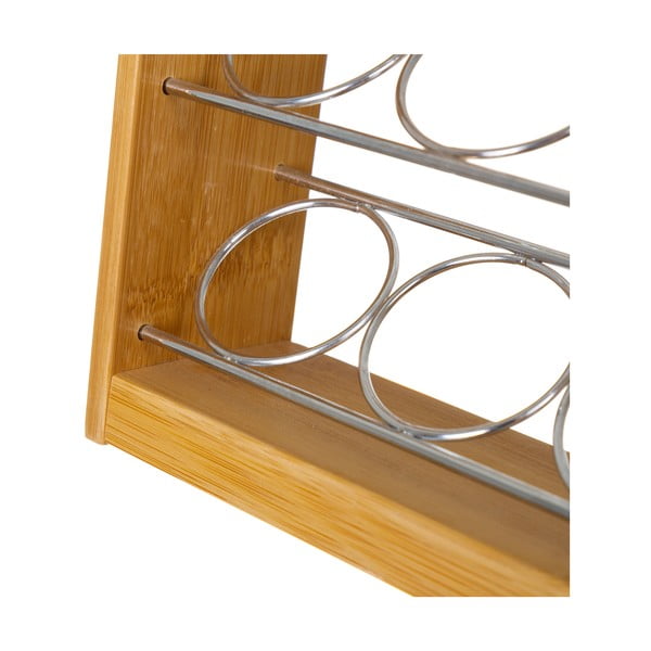 Kávékapszula tartó - Casa Selección-image-2