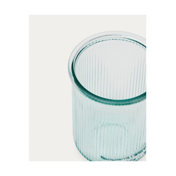 Pohár Milma – Kave Home-image-3