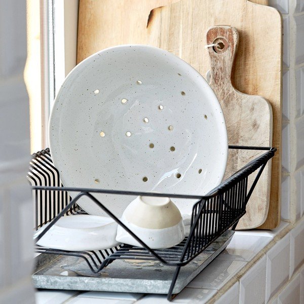 Kőedény szita ø 24 cm Fattoria – Casafina-image-1