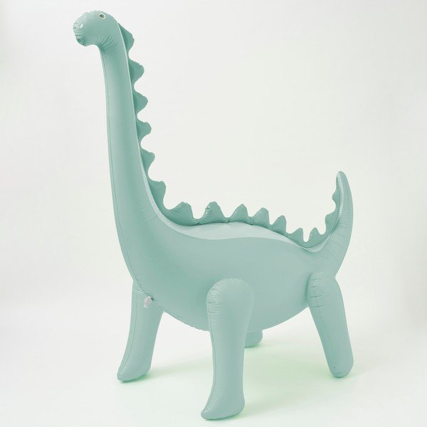Giant Dinosaur felfújható kerti permetező - Sunnylife-image-3