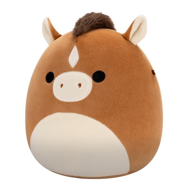 Plüssjáték Philip – SQUISHMALLOWS-image-2