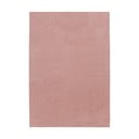 Rózsaszín szőnyeg 80x150 cm Ata – Ayyildiz Carpets