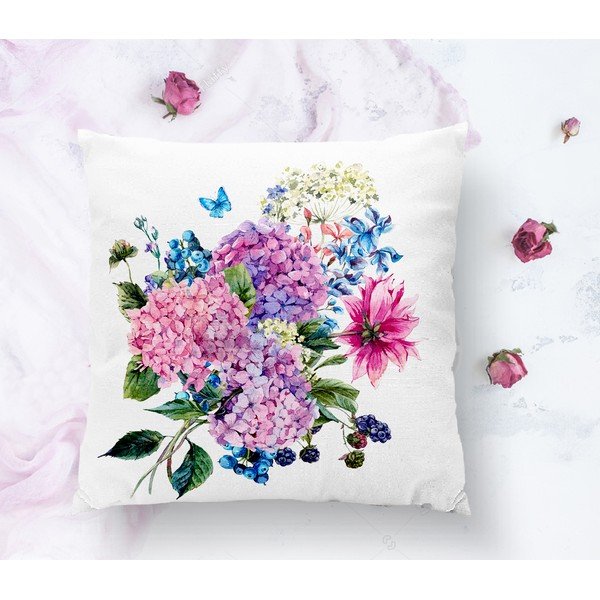 Vanie párnahuzat, 45 x 45 cm - Minimalist Cushion Covers-image-2