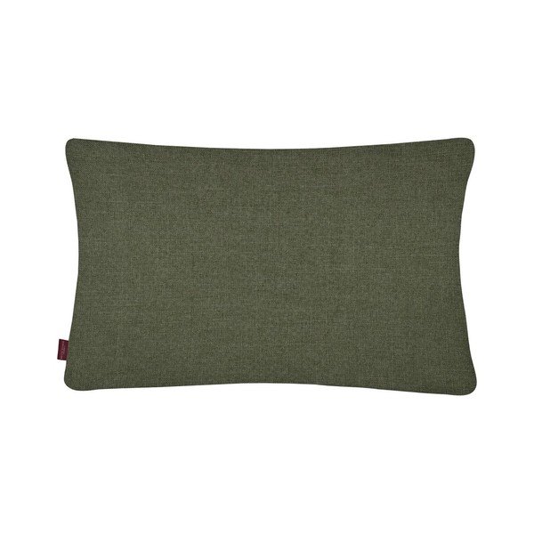 Párnahuzat 60x40 cm Scala – Mette Ditmer Denmark