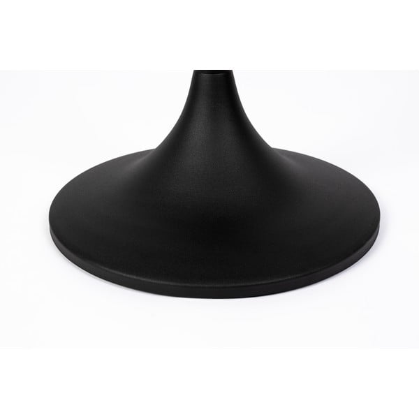 Fogas – Zuiver-image-3