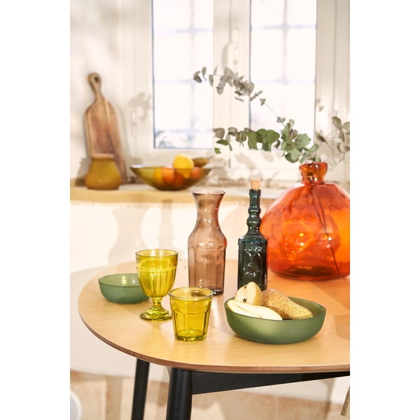 Zöld kancsó 850 ml Lab 2.0 – Villa Altachiara-image-1