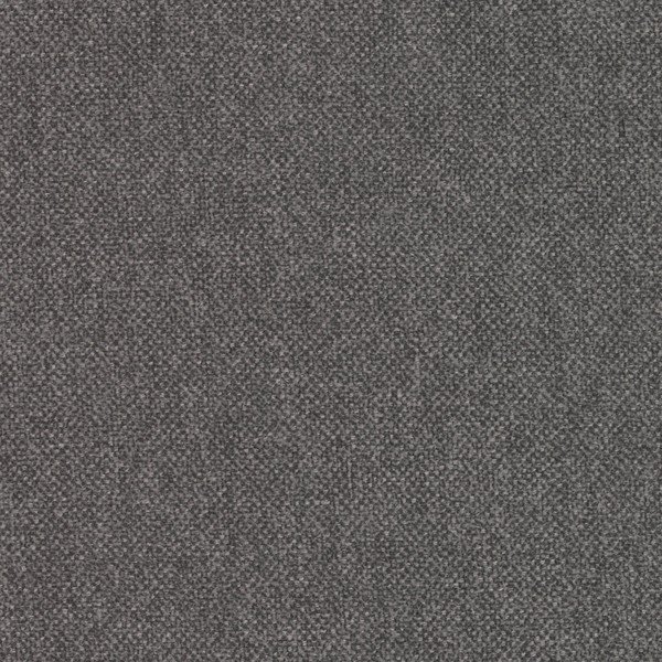 Szürke moduláris heverő (jobb oldali) Flex Felix – Miuform-image-4