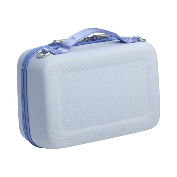 Uzsonnás doboz All Day Arista Mini Lunch Box Dew Drop – Stanley-image-2
