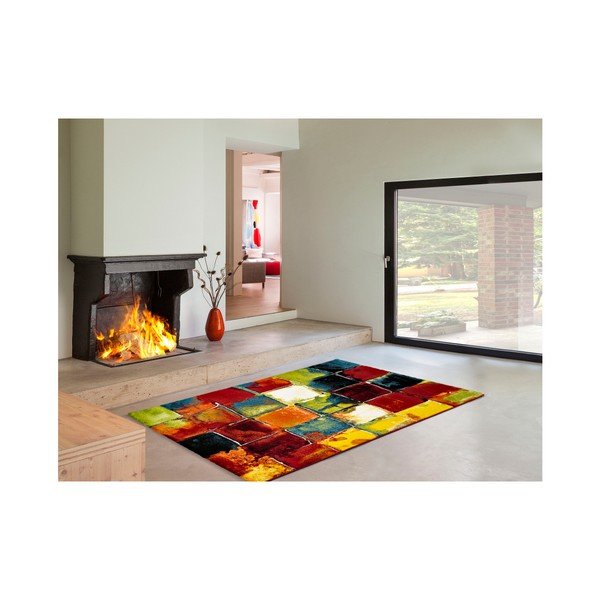 Belis Multi szőnyeg, 120 x 170 cm - Universal-image-2
