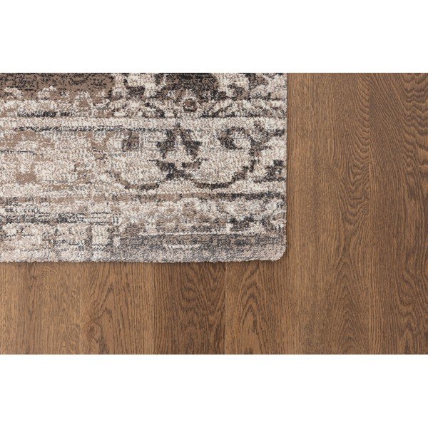 Bézs szőnyeg 300x400 cm Lush – FD-image-3