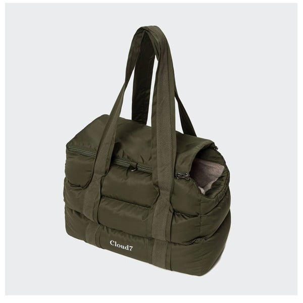 Kutyahordozó táska 26x36 cm Montreal S – Cloud7-image-3