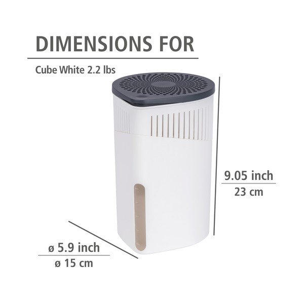 Párátlanító Drop – Wenko-image-4