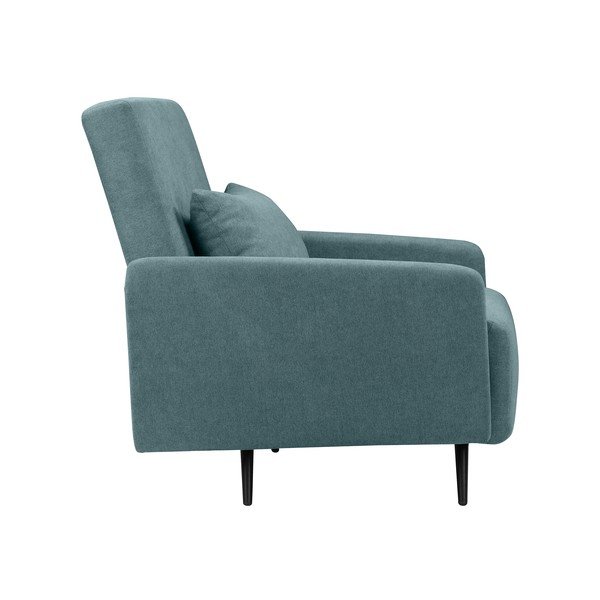 Kék fotel Mallory – Støraa-image-4