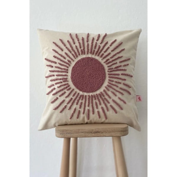 Párnahuzat 45x45 cm Ra – Oyo home