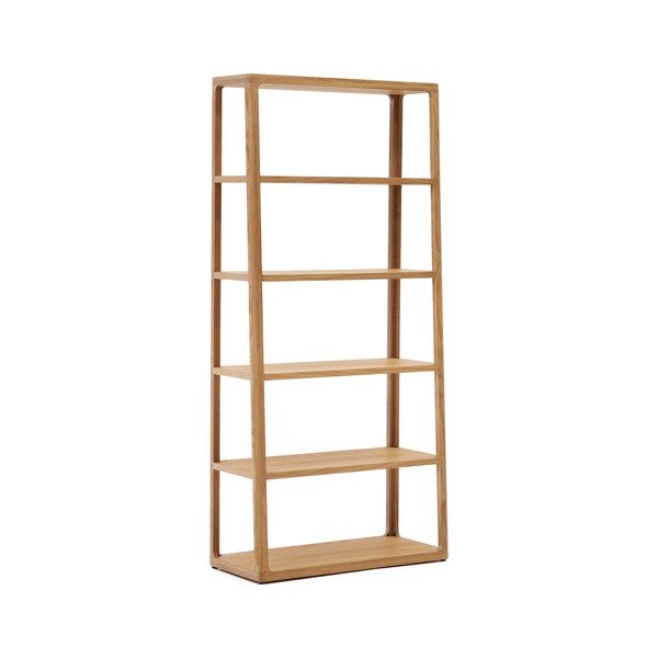 Polcos állvány Maymai – Kave Home-image-3