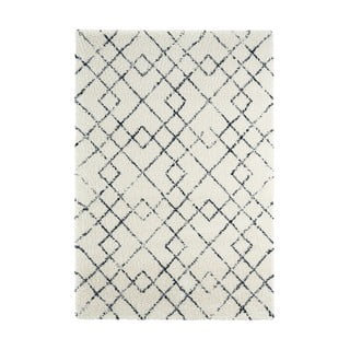 Archer krémszínű szőnyeg, 200 x 290 cm - Mint Rugs