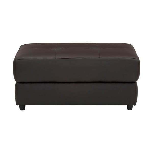 Barna lábtartó Capena – Støraa