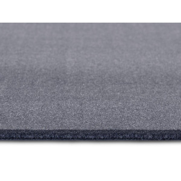 Kitchen szürke futószőnyeg, 50 x 150 cm - Zala Living-image-2