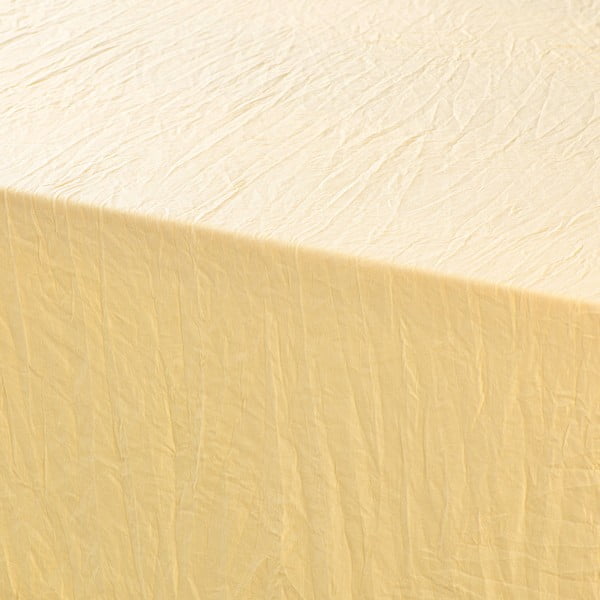 Mikroszálas asztalterítő 140x240 cm Suzy – douceur d'intérieur-image-1