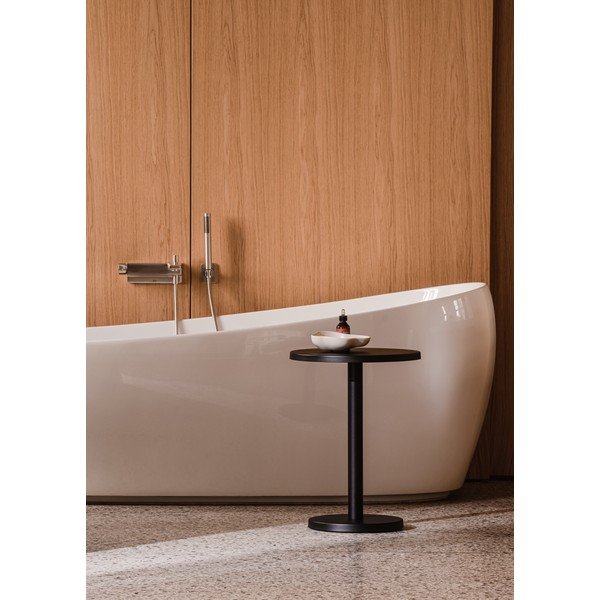 Kerek tárolóasztal ø 44 cm Odo – noo.ma-image-2