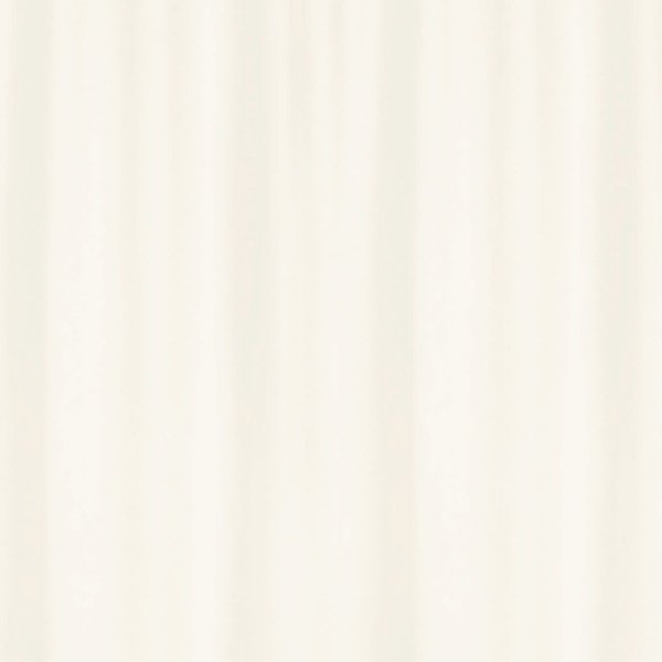 Zuhanyfüggöny 120x200 cm Pure – Spirella-image-1