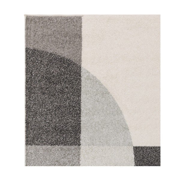 Szürke szőnyeg 120x170 cm Muse – Asiatic Carpets-image-4