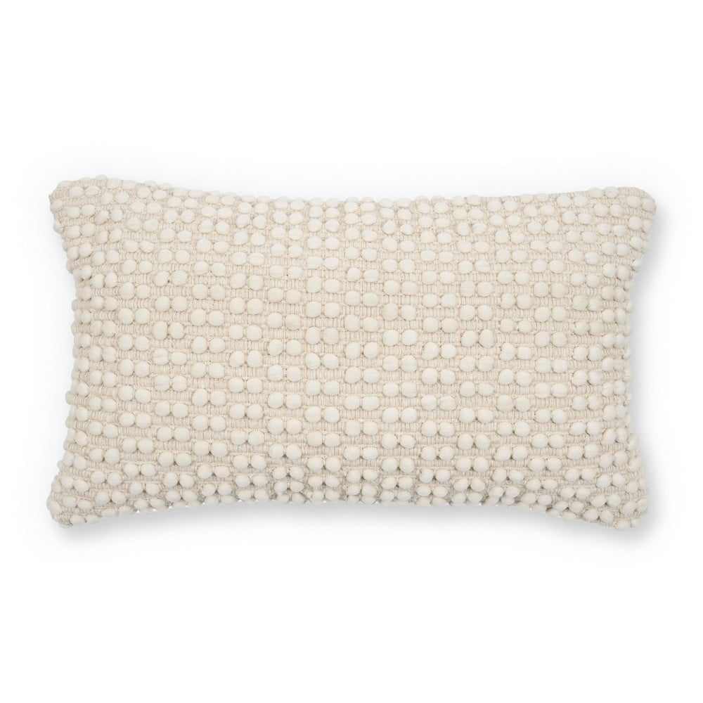 Párnahuzat 30x50 cm Mascarell  Kave Home