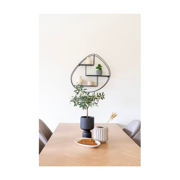 Olajfa műnövény (magasság 61 cm) – House Nordic-image-3