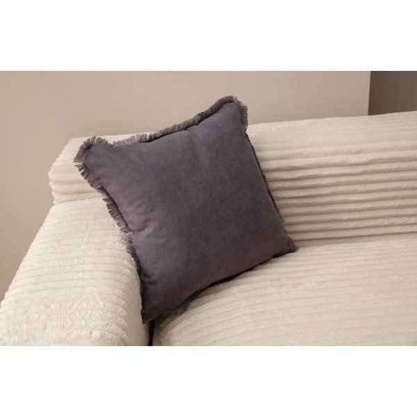 Párnahuzat 43x43 cm Sacakli – Mioli Decor-image-1