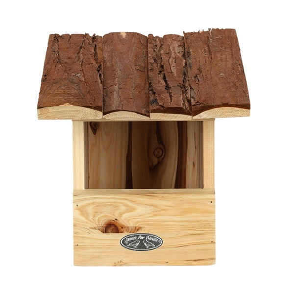 Fa madárház – Esschert Design-image-2