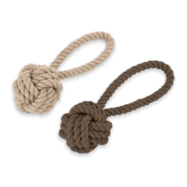 Kutyajáték Nodo Greige – MiaCara-image-3